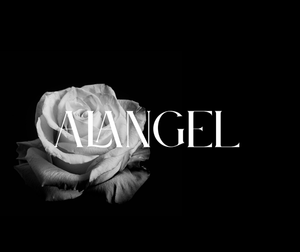 Alangel
